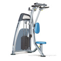 exercise equipment